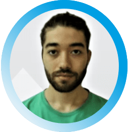 Avatar Kalin Todorov