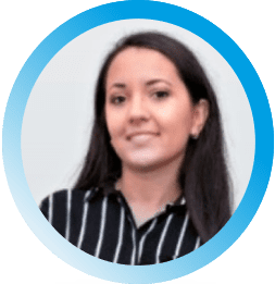 Avatar Katrin Valchova