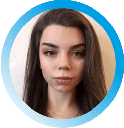 Avatar Viktoria Paunova