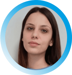 Avatar Despina Valeva